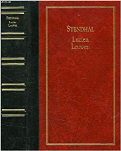 Lucien leuwen